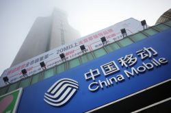 【7分钟科普下】长春市工厂咨询热线电话_哔哩哔哩